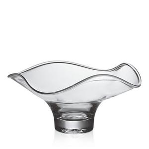 Simon Pearce - Large Chelsea Bowl