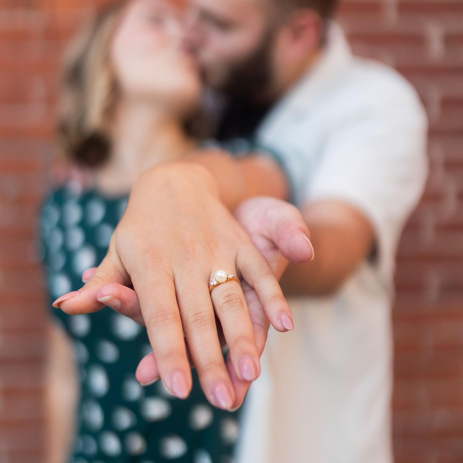 Riley James Photography