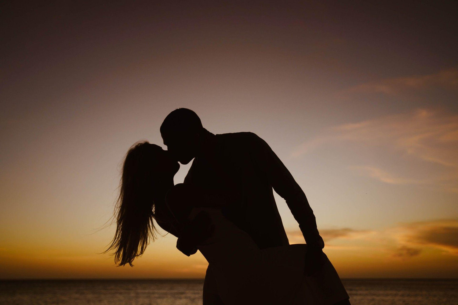 The Wedding Website of Nancy Jane Koster- van der Heijde and Lars Koster