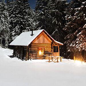 First Home Down Payment
