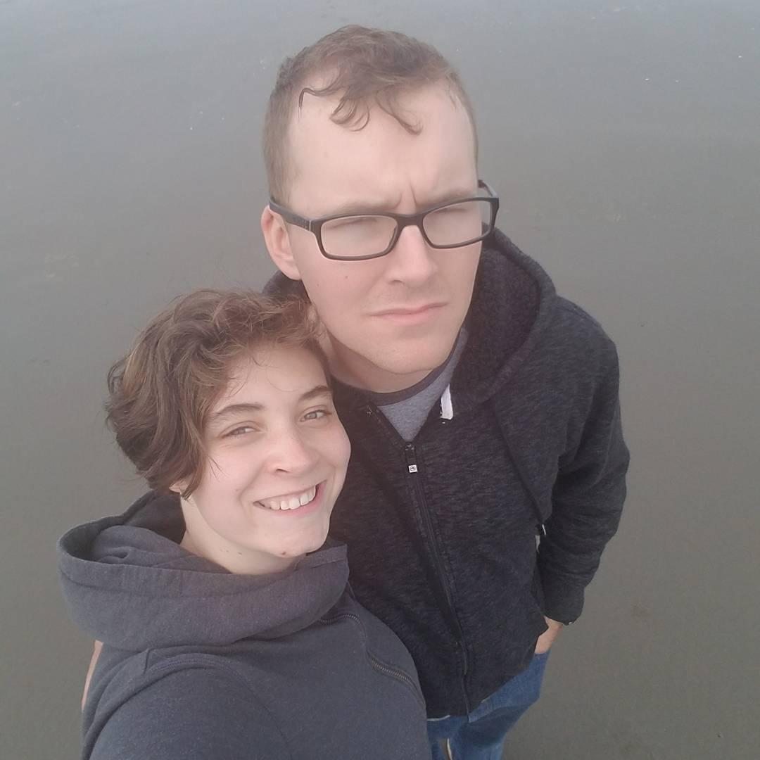 ocean shores
