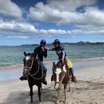 Tamarindo Beach Costa Rica