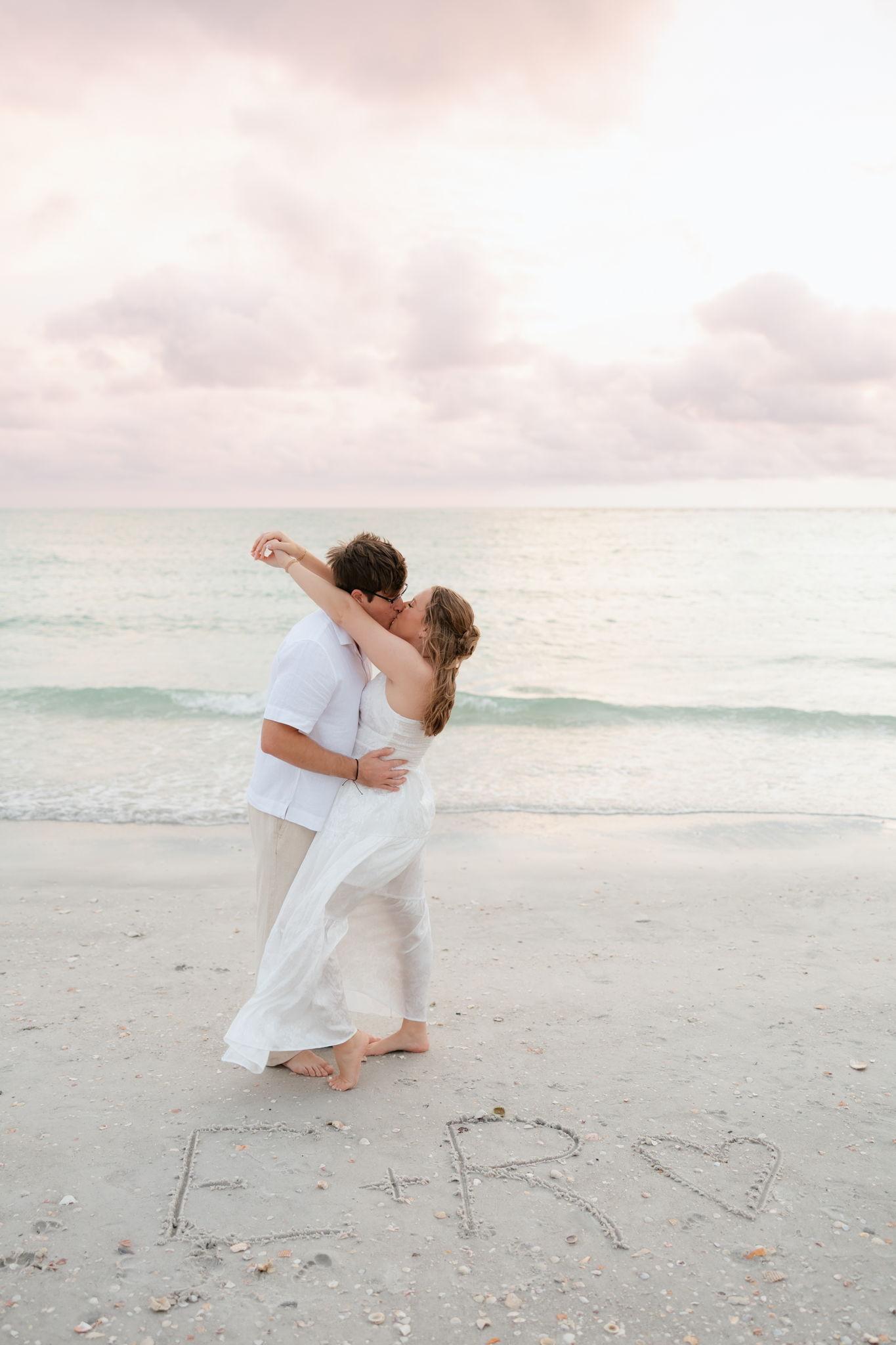 The Wedding Website of Emily Page and Ryan Kozlowski