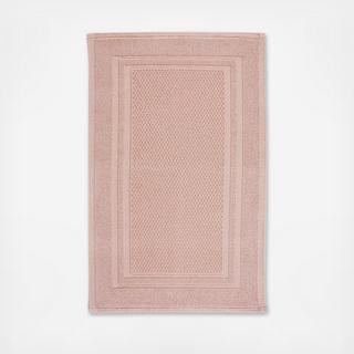 Fina Bath Mat