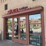 Avoca Coffee Roasters