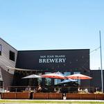 San Juan Island Brewing Co.