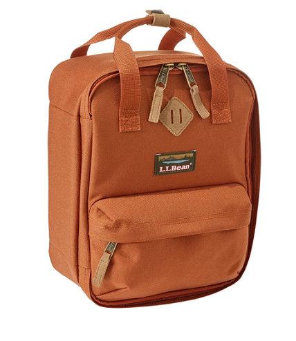 L.L.Bean Lunch Bag