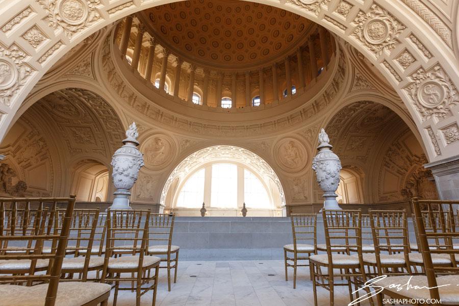 The Wedding Website of Jasmyne Wilson and Niall Walsh