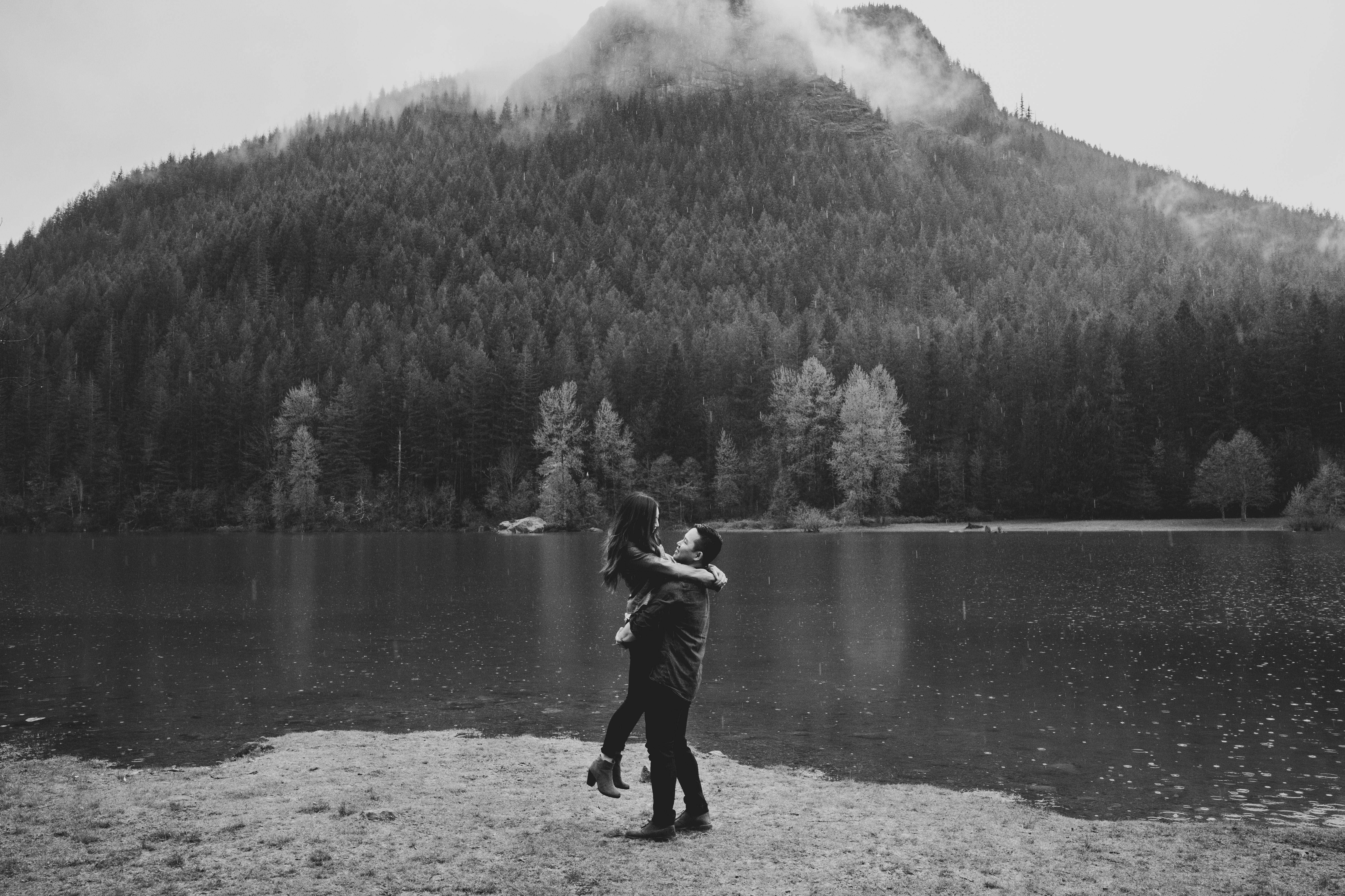 The Wedding Website of Quincy Pham and Han Nguyen