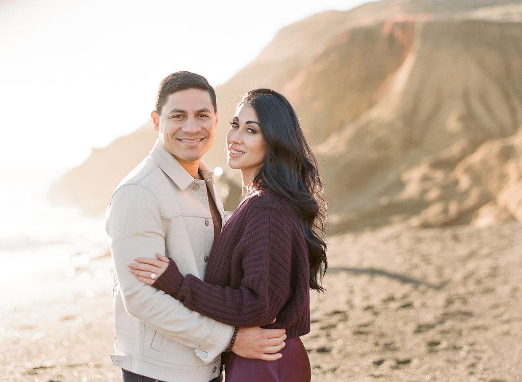 The Wedding Website of Alexis Santoro and Oscar Rivera