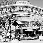 City Market