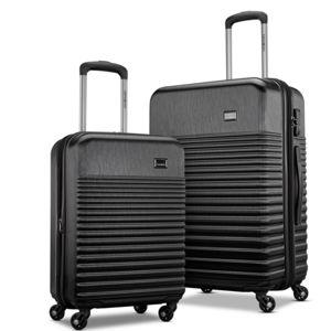 2 Piece Set (CO/M) | Sets | Samsonite