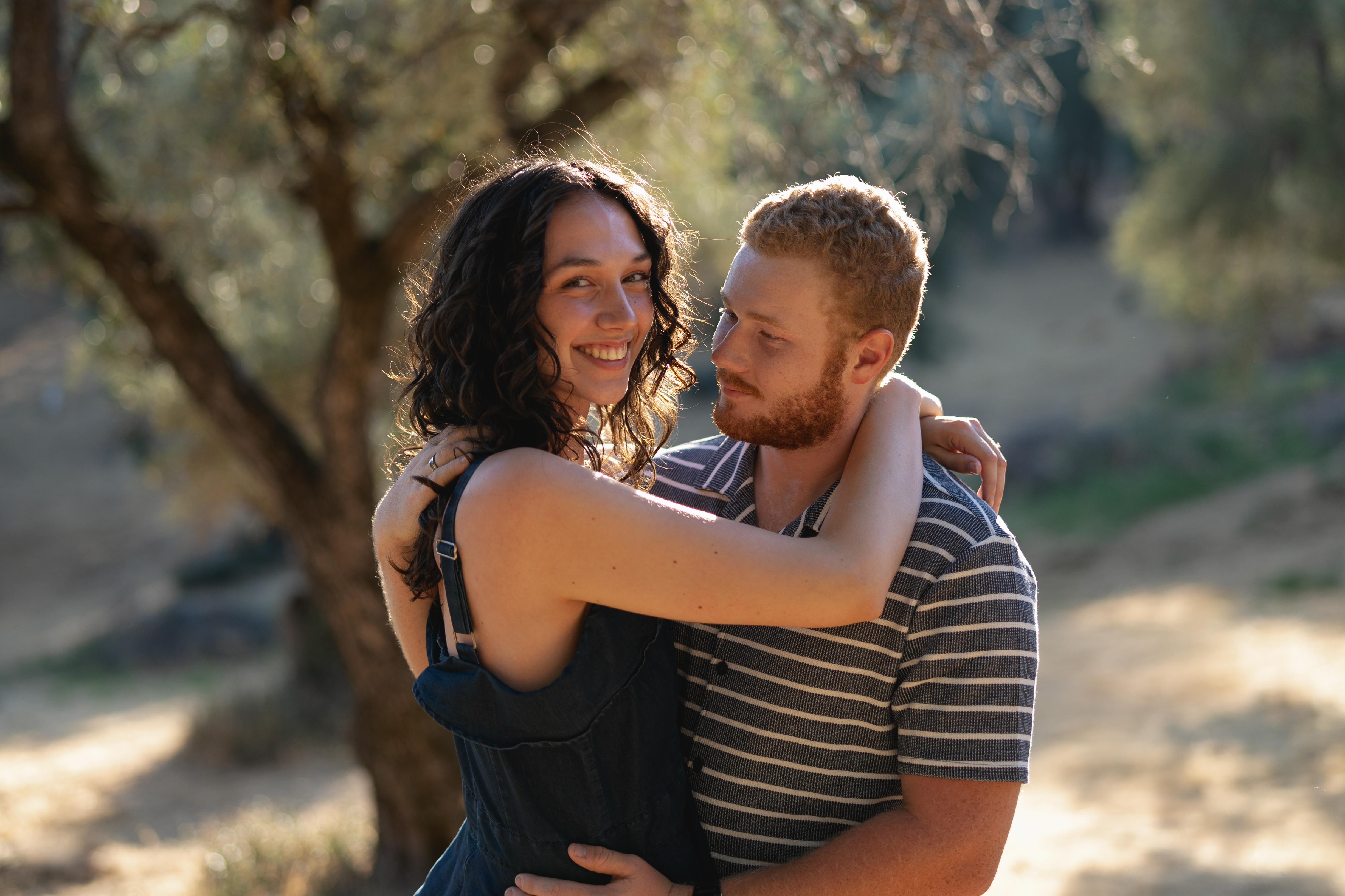 The Wedding Website of Delaney Walker and Daniel Burke