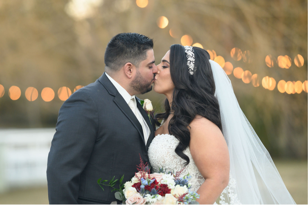 The Wedding Website of Nicole Ginsberg and Jeffrey Soto