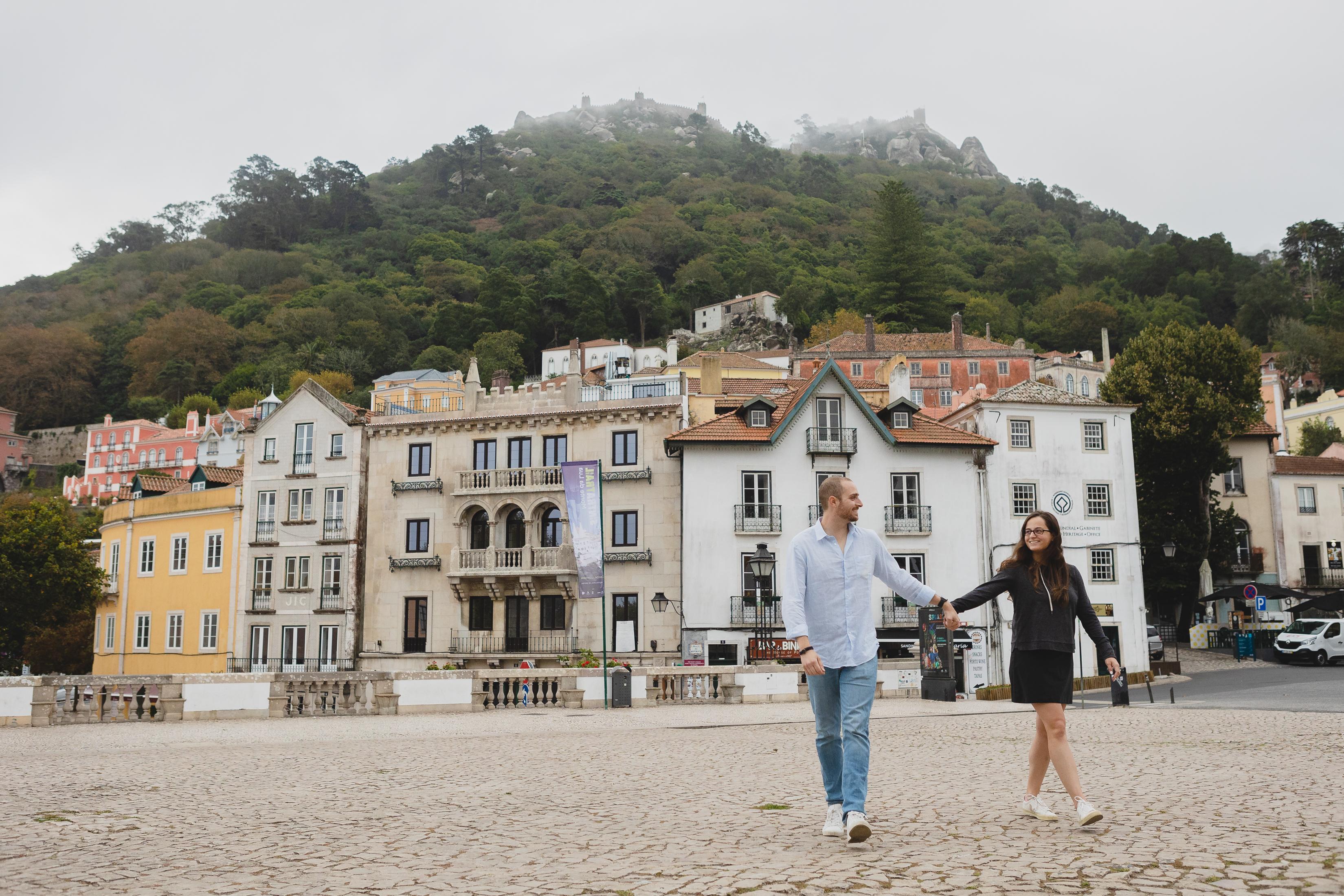 The Wedding Website of Cyara de Lannoy and Patrick Earhart