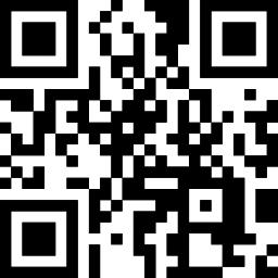 The Wedding Website of Anna Lima and Brandon Demelo