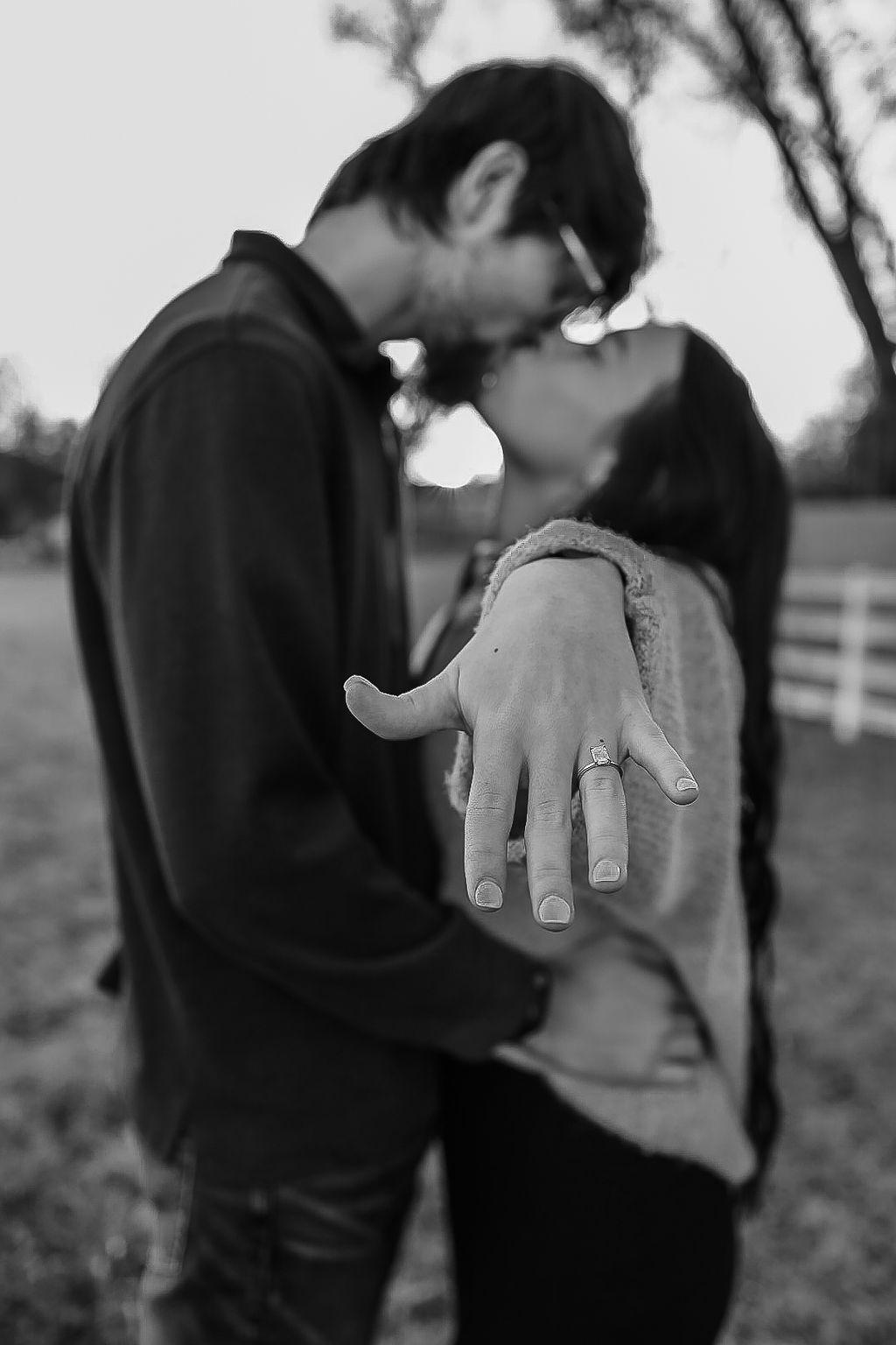 The Wedding Website of Lauren Colston and Caleb Cason