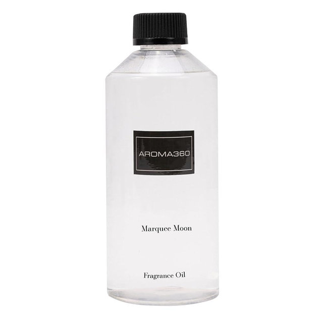 Aroma360 Marquee Moon 500mL
