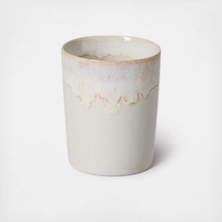 Taormina Bath Tumbler