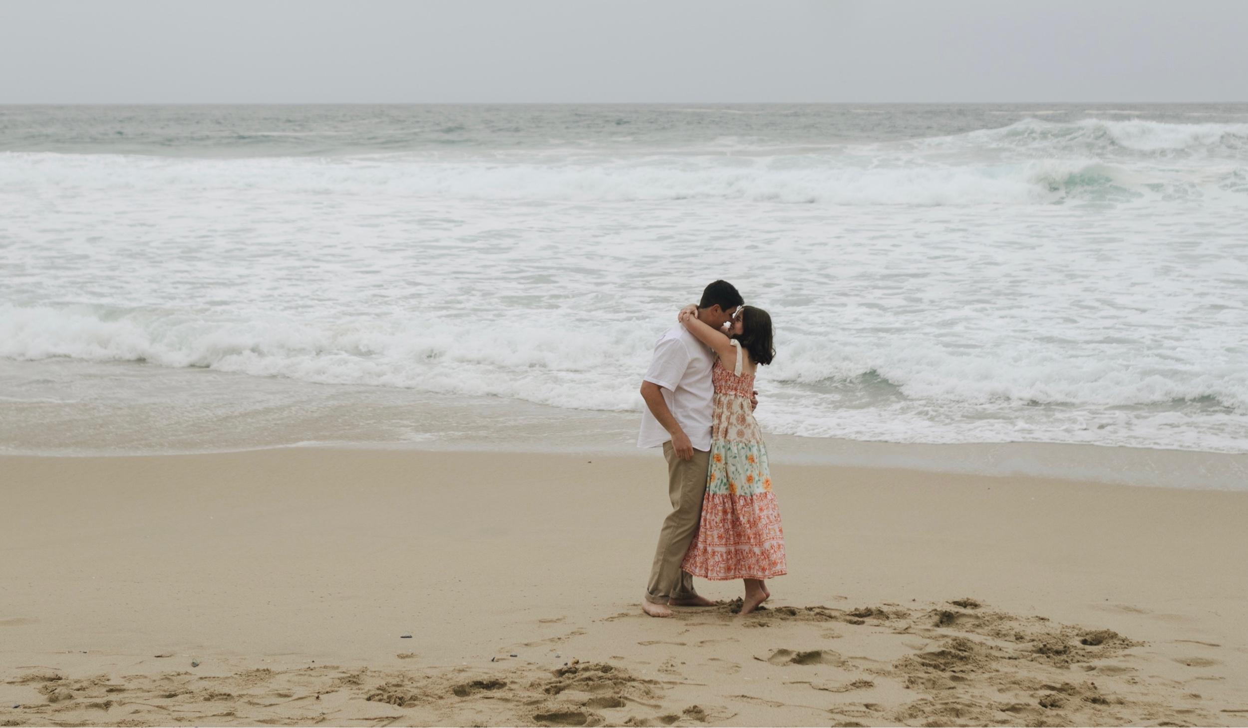 Footer image