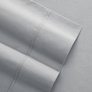 Columbia Soft and Cool Performance Sheet Set or Pillowcases