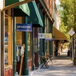 Healdsburg, CA