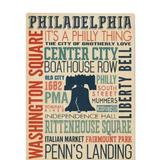Philadelphia