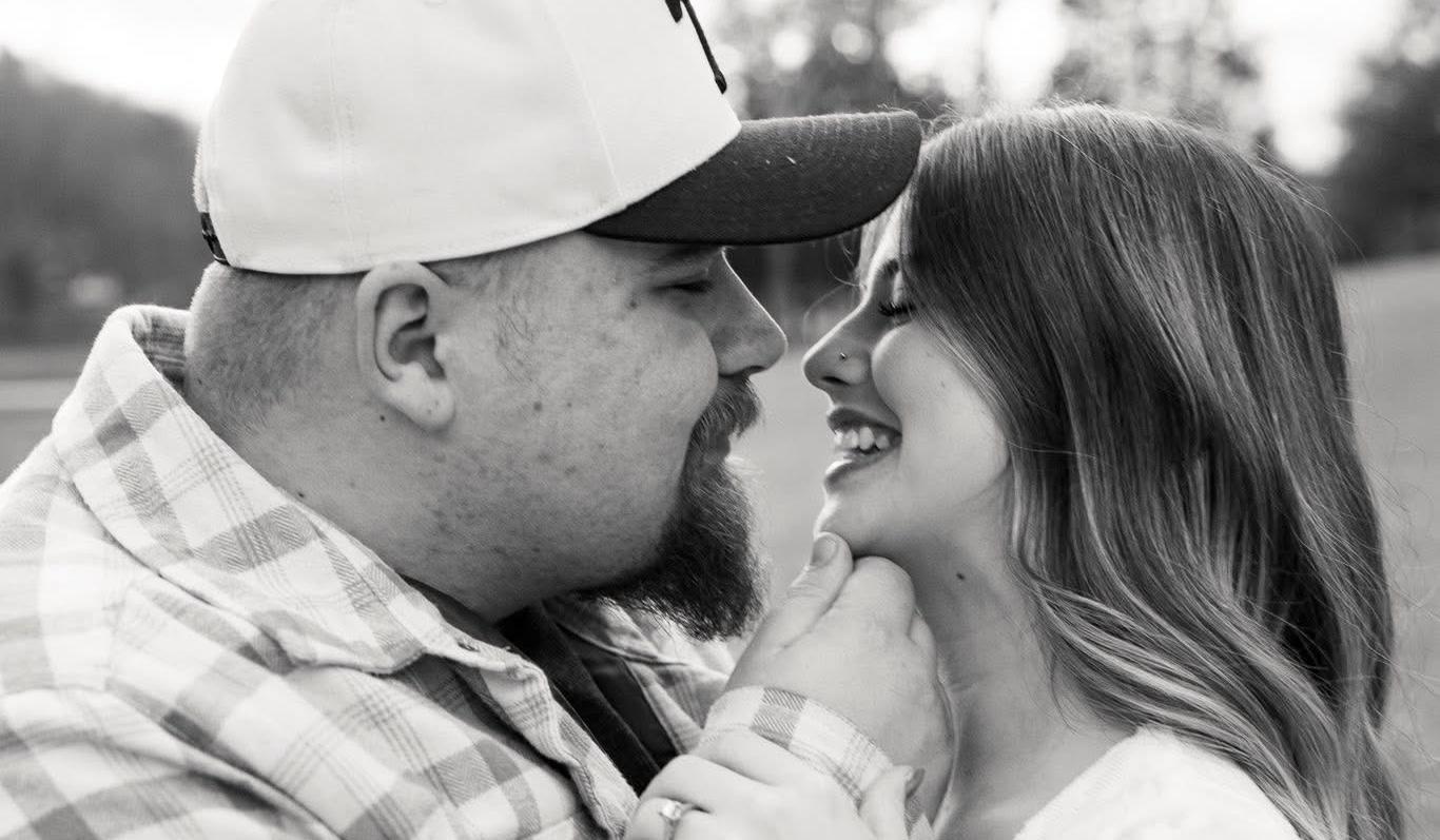 Hero Slideshow Image 5