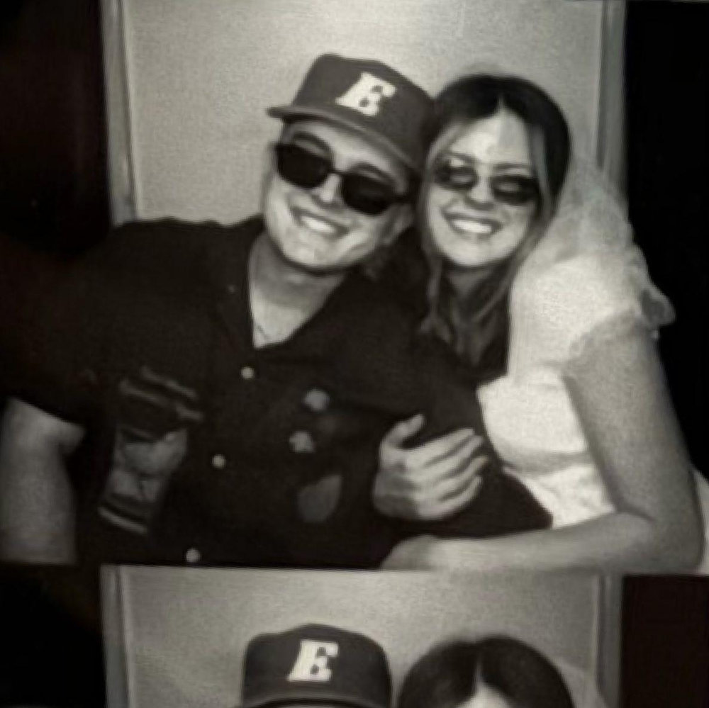 Hero Image 1