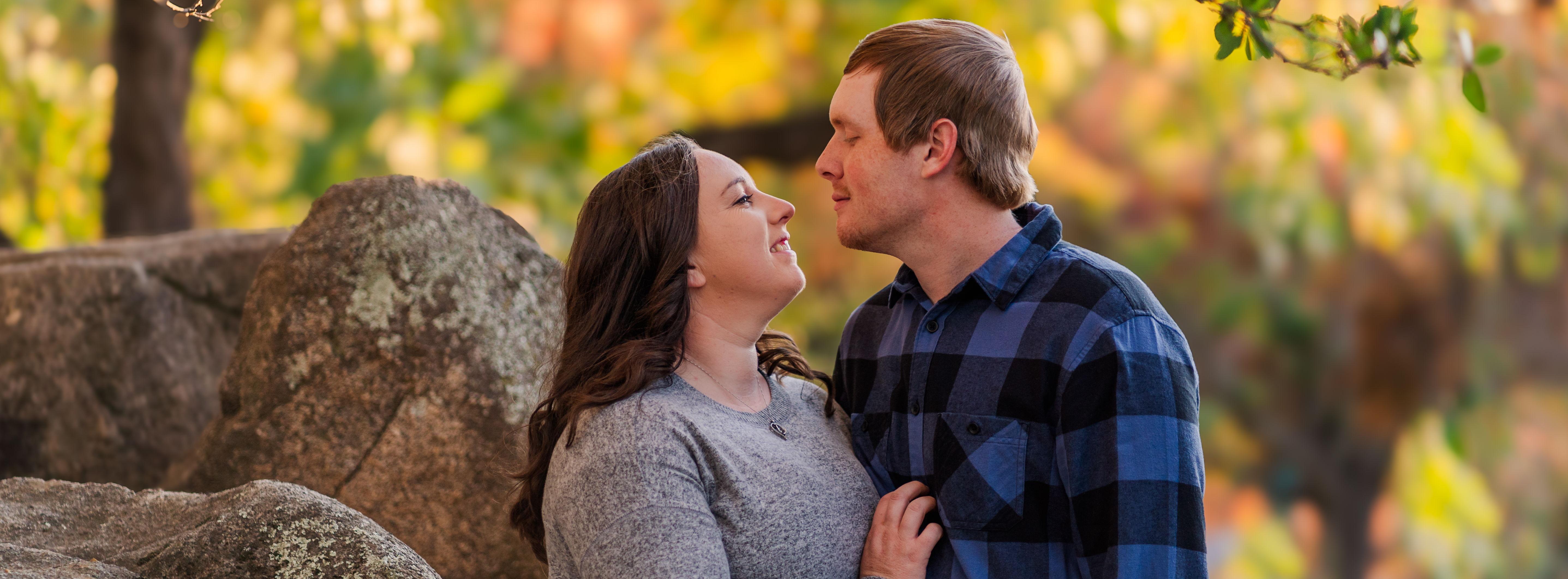 fadc4fe3-0e48-426b-893b-ea758764fcaf