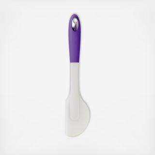 Silicone Spatula