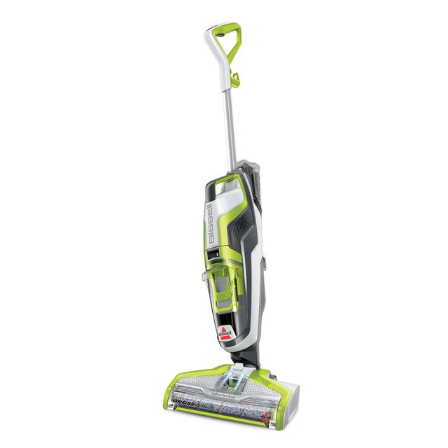 BISSELL® CrossWave® All-in-One Multi-Surface Wet Dry Vac