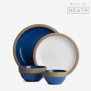Heath Ceramics Fund