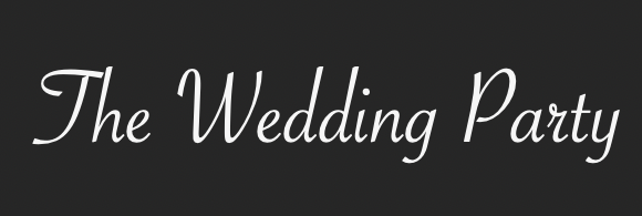 The Wedding Website of Molly Gerken and Michael Russell
