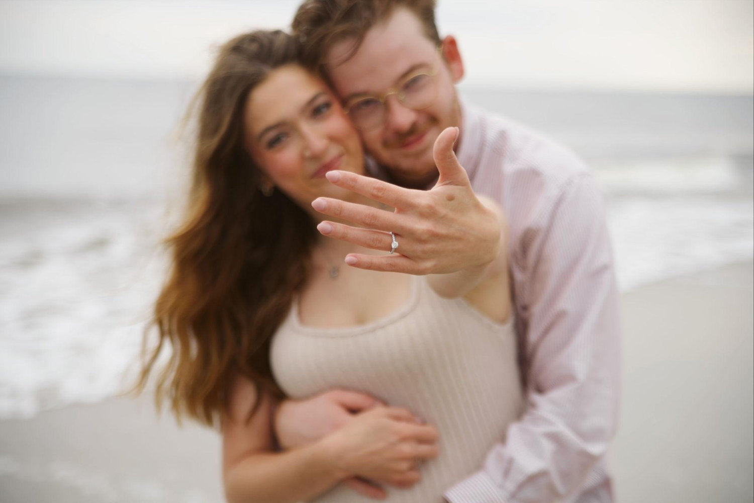 The Wedding Website of LeeAnn Taylor and Ben Holcomb