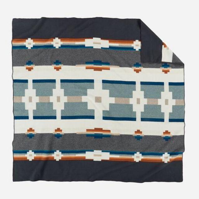 PENDLETON KITT PEAK BLANKET