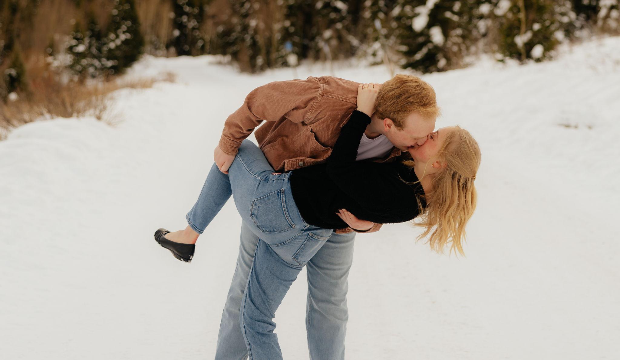 Hero Slideshow Image 0