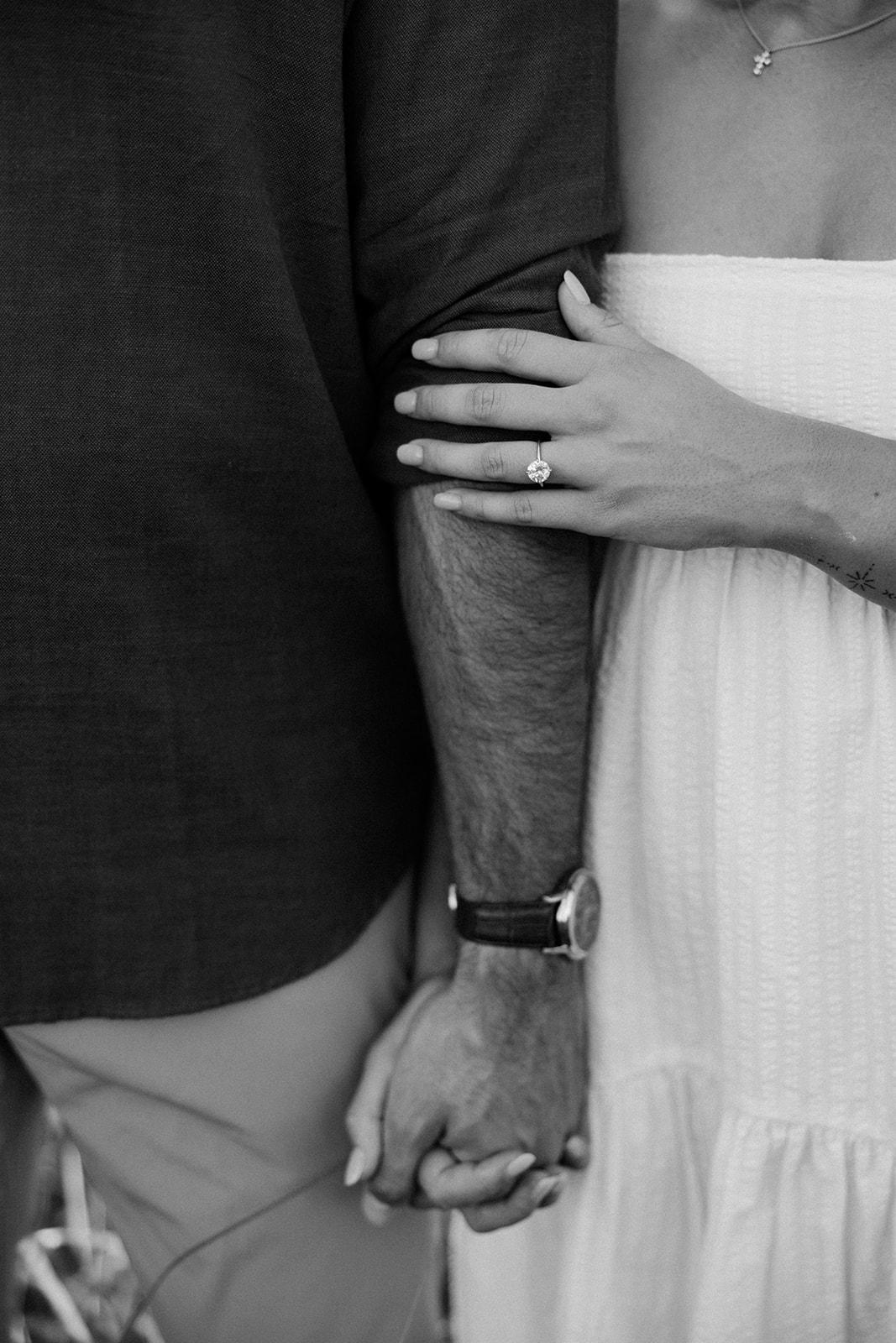 The Wedding Website of Brennan Miller and Cody Wheeler