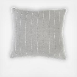 Henley Pillow with Insert