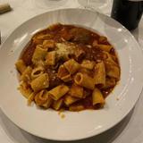 Il Posto Trattoria