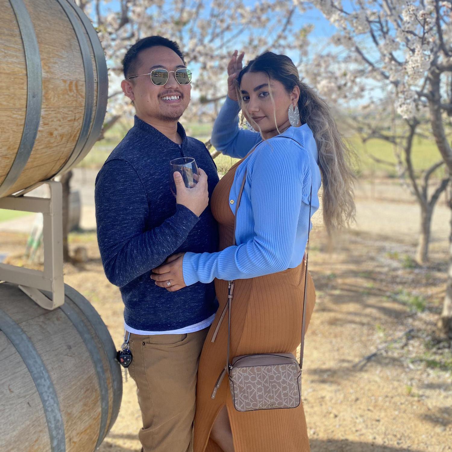 Winery 2022