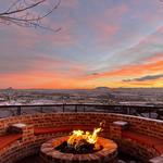 Savina's Mexican Kitchen