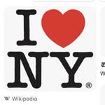 Explore New York City