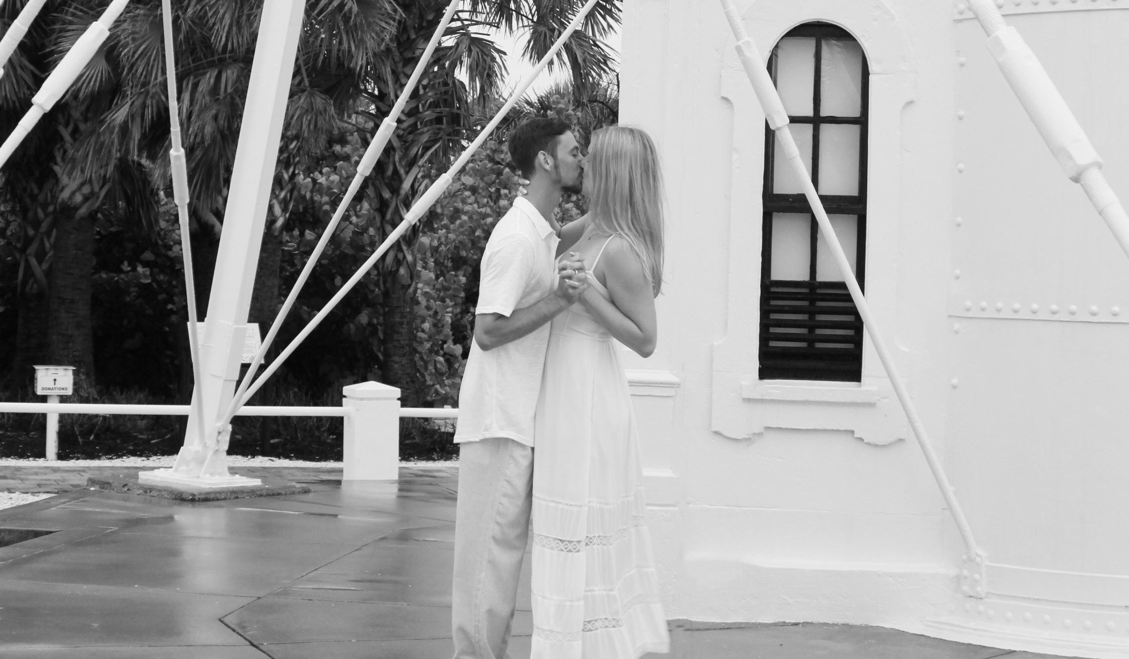 Hero Slideshow Image 2