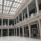 Carnegie Museum of Art
