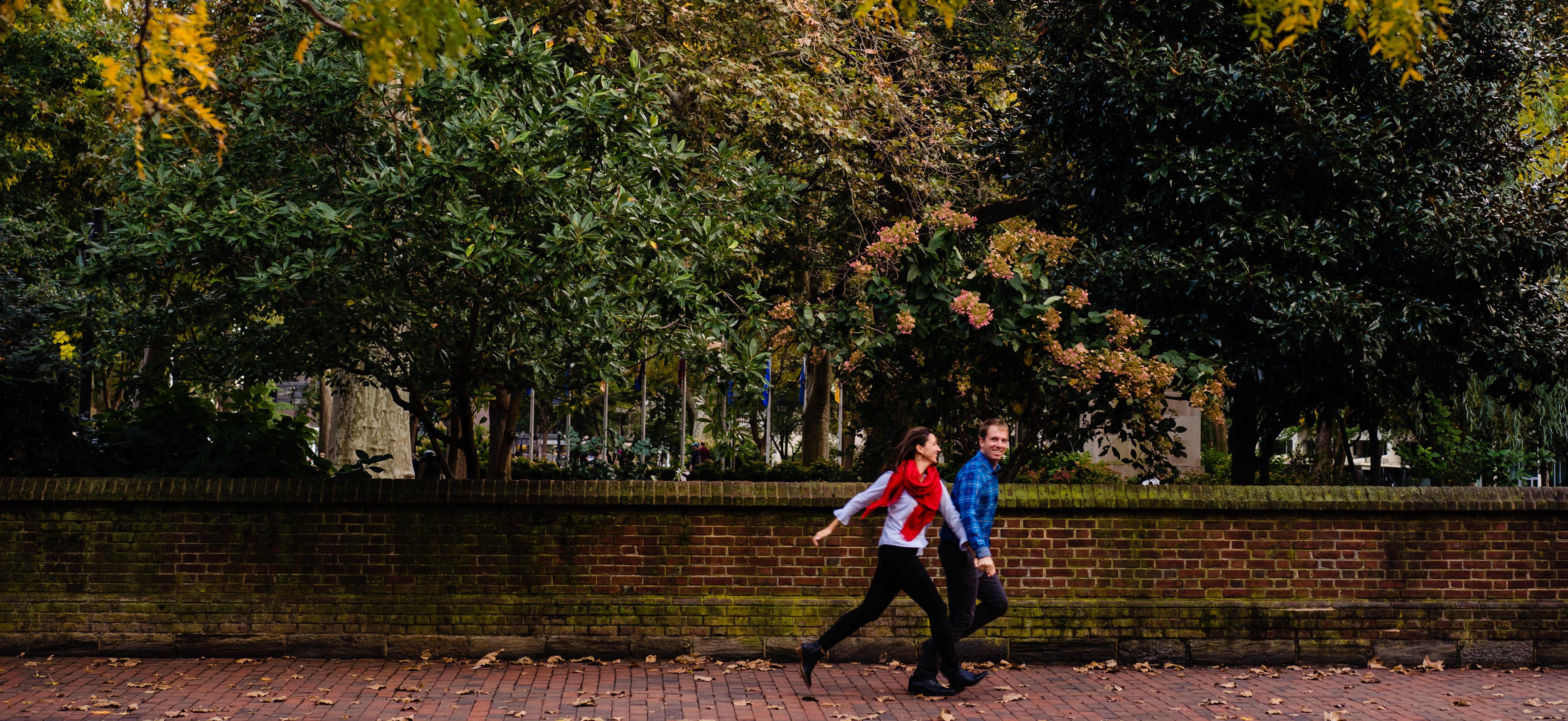 The Wedding Website of Katrina Lawrence and Nathan Budischak