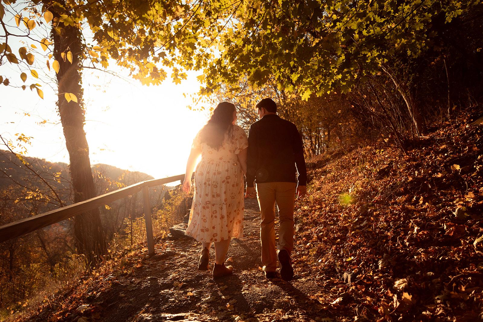 The Wedding Website of Madison Rudolph and Nick Mitchell