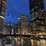 Chicago Architecture Tour