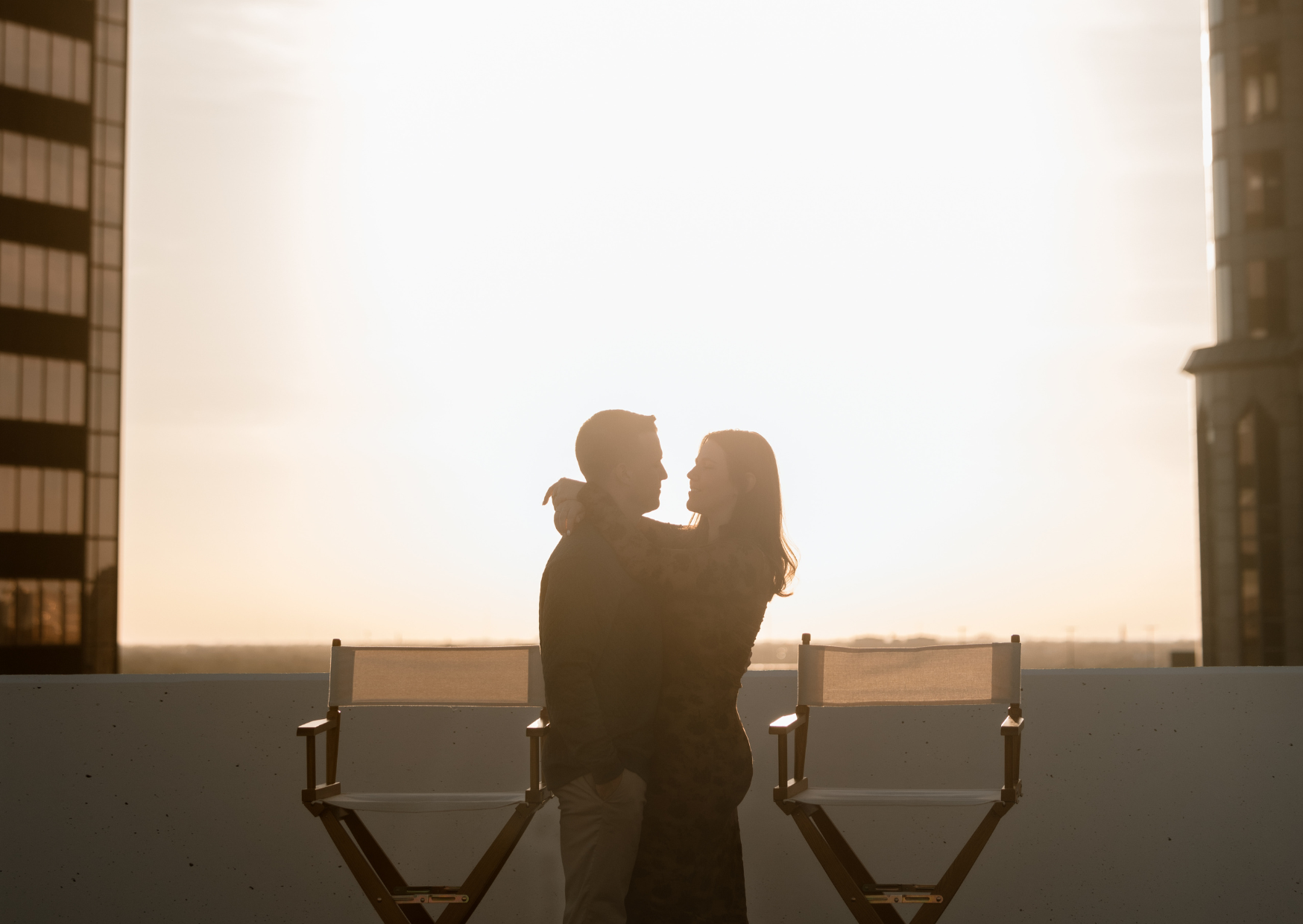 The Wedding Website of Emily Fagan and Adam Caldwell