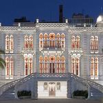 Nicolas Sursock Museum